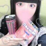 ヒメ日記 2025/05/17 01:23 投稿 みる One More 奥様　錦糸町店