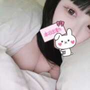 ヒメ日記 2025/05/21 22:34 投稿 みる One More 奥様　錦糸町店