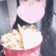 ヒメ日記 2025/05/22 21:43 投稿 みる One More 奥様　錦糸町店