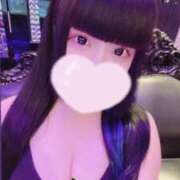 ヒメ日記 2025/05/24 01:13 投稿 みる One More 奥様　錦糸町店