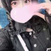 ヒメ日記 2025/05/25 15:43 投稿 みる One More 奥様　錦糸町店