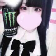 ヒメ日記 2025/05/30 23:03 投稿 みる One More 奥様　錦糸町店