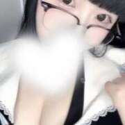 ヒメ日記 2025/06/07 00:13 投稿 みる One More 奥様　錦糸町店