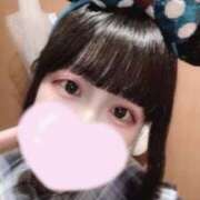 ヒメ日記 2025/06/12 21:28 投稿 みる One More 奥様　錦糸町店