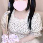 ヒメ日記 2025/06/13 21:48 投稿 みる One More 奥様　錦糸町店