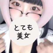 ヒメ日記 2025/06/15 00:53 投稿 みる One More 奥様　錦糸町店