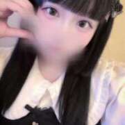 ヒメ日記 2025/06/15 21:39 投稿 みる One More 奥様　錦糸町店