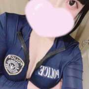 ヒメ日記 2025/06/17 21:43 投稿 みる One More 奥様　錦糸町店