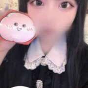 ヒメ日記 2025/06/19 23:08 投稿 みる One More 奥様　錦糸町店