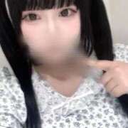 ヒメ日記 2025/06/20 23:42 投稿 みる One More 奥様　錦糸町店