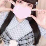 ヒメ日記 2025/07/06 23:33 投稿 みる One More 奥様　錦糸町店