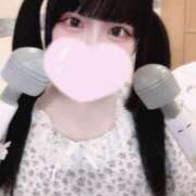 ヒメ日記 2025/07/11 02:43 投稿 みる One More 奥様　錦糸町店