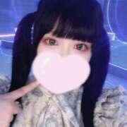 ヒメ日記 2025/07/16 00:53 投稿 みる One More 奥様　錦糸町店