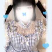 ヒメ日記 2025/07/17 01:13 投稿 みる One More 奥様　錦糸町店