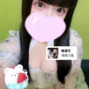 ヒメ日記 2025/07/18 21:04 投稿 みる One More 奥様　錦糸町店