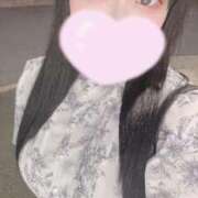 ヒメ日記 2025/07/22 22:03 投稿 みる One More 奥様　錦糸町店