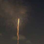 ヒメ日記 2025/08/04 00:03 投稿 みる One More 奥様　錦糸町店