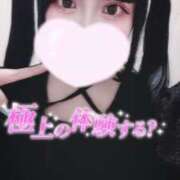 ヒメ日記 2025/08/06 23:33 投稿 みる One More 奥様　錦糸町店