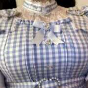 ヒメ日記 2025/08/12 01:36 投稿 みる One More 奥様　錦糸町店