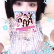 ヒメ日記 2025/08/13 00:43 投稿 みる One More 奥様　錦糸町店