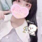 ヒメ日記 2025/08/20 01:56 投稿 みる One More 奥様　錦糸町店