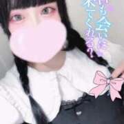 ヒメ日記 2025/09/06 00:00 投稿 みる One More 奥様　錦糸町店