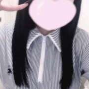 ヒメ日記 2025/09/09 23:33 投稿 みる One More 奥様　錦糸町店