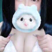 ヒメ日記 2025/10/02 21:59 投稿 みる One More 奥様　錦糸町店