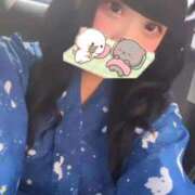 ヒメ日記 2025/10/10 00:54 投稿 みる One More 奥様　錦糸町店