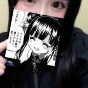 ヒメ日記 2025/10/16 22:53 投稿 みる One More 奥様　錦糸町店