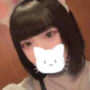 ヒメ日記 2025/11/13 22:03 投稿 みる One More 奥様　錦糸町店