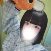 ヒメ日記 2025/11/22 00:43 投稿 みる One More 奥様　錦糸町店