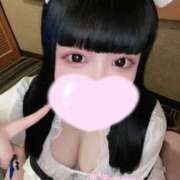 ヒメ日記 2025/11/23 20:12 投稿 みる One More 奥様　錦糸町店