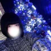 ヒメ日記 2025/11/29 00:23 投稿 みる One More 奥様　錦糸町店