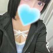 ヒメ日記 2025/12/05 23:13 投稿 みる One More 奥様　錦糸町店