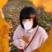 ヒメ日記 2025/12/06 02:13 投稿 みる One More 奥様　錦糸町店