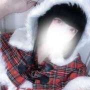 ヒメ日記 2025/12/08 19:52 投稿 みる One More 奥様　錦糸町店