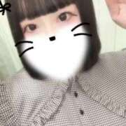 ヒメ日記 2025/12/19 20:23 投稿 みる One More 奥様　錦糸町店