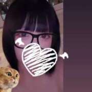 ヒメ日記 2025/12/20 00:16 投稿 みる One More 奥様　錦糸町店