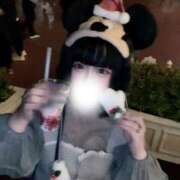 ヒメ日記 2025/12/20 05:13 投稿 みる One More 奥様　錦糸町店