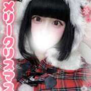 ヒメ日記 2025/12/23 15:36 投稿 みる One More 奥様　錦糸町店