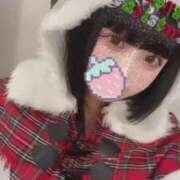 ヒメ日記 2025/12/23 19:14 投稿 みる One More 奥様　錦糸町店