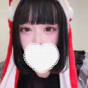 ヒメ日記 2025/12/26 18:33 投稿 みる One More 奥様　錦糸町店