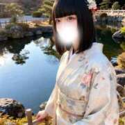 ヒメ日記 2026/01/02 21:13 投稿 みる One More 奥様　錦糸町店