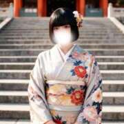 ヒメ日記 2026/01/03 19:53 投稿 みる One More 奥様　錦糸町店