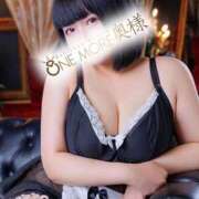 みる newかわいい🌸 One More 奥様　錦糸町店