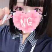 みる うっふ〜ん♡ One More 奥様　錦糸町店