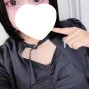 みる 癒し担当🌸 One More 奥様　錦糸町店