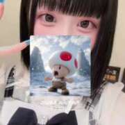 ヒメ日記 2026/01/25 14:46 投稿 みる One More 奥様　錦糸町店