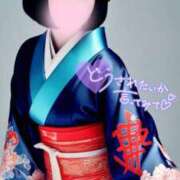 ヒメ日記 2026/01/29 19:13 投稿 みる One More 奥様　錦糸町店